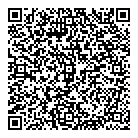 QR код "ТрансСелл"