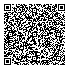 QR код "ТоргРесур"