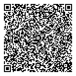 QR код "Русский колодец"
