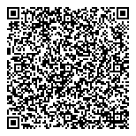 QR код "Биоват-Профиль"