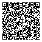 QR код "ВКБ"