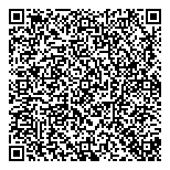 QR код "СтильДревСтрой"