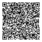 QR код "Бани Севера"