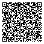 QR код "ПаллетТрейд"