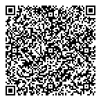 QR код "Calzedonia"