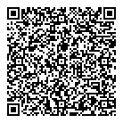 QR код "СтройМастер"