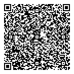 QR код "Холбит"