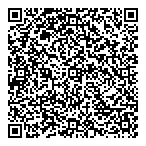 QR код "Мир дерева"