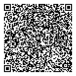 QR код "Calzedonia"