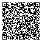 QR код "Австрофор"