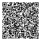 QR код "Вологда-Андромеда"