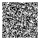 QR код "СеверЛес"