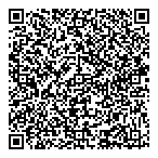 QR код "Флагман"