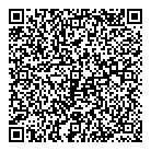 QR код "СТРОЙИЗОЛ"