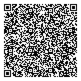 QR код "Вологдастройсервис"