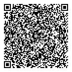 QR код "М-Строй"
