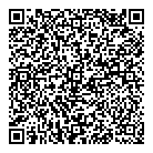 QR код "Еврострой"