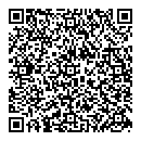 QR код "СК-строй"