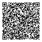 QR код "Пласт"