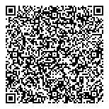 QR код "Эвак-24"