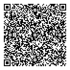 QR код "Calzedonia"