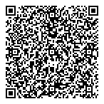 QR код "Северторг"