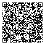 QR код "Душа кабины"