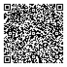 QR код "ЭНПРО"