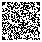 QR код "Энерготехснаб"