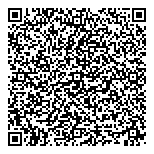 QR код "Элсервис"