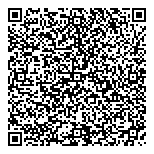 QR код "ЭлизТест"