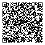 QR код "ГеоСтройПроект"