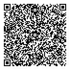 QR код "Магистраль"
