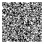 QR код "Calzedonia"