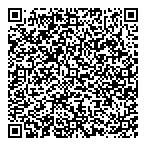 QR код "Промлеспроект"