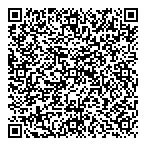 QR код "ВологдаТИСИЗ"