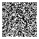 QR код "Атлант-С"