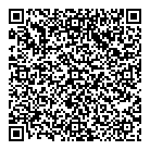 QR код "ВолГеоКом"