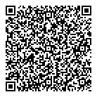 QR код "Валбэк-ру"
