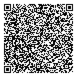 QR код "Calzedonia"