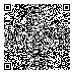 QR код "ПрофиПласт"
