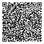 QR код "Электропромсервис"