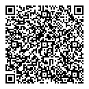 QR код "Баро"