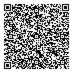 QR код "Горстройзаказчик"