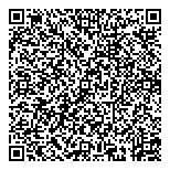 QR код "Мега-Строй"