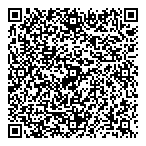 QR код "СтроимДом"