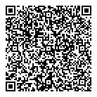 QR код "ДомСтрой"