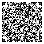 QR код "Северный берег"