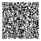 QR код "УКС 12"