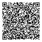 QR код "Орион-Строй"